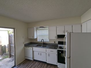 6200 Illinois Ave, New Pt Richey, FL 34653