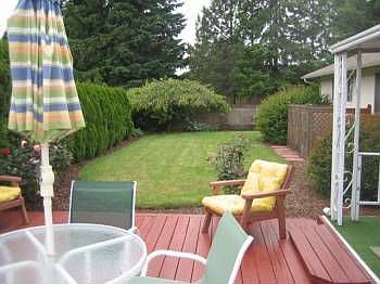 2nd image of 15605 NE 20th St