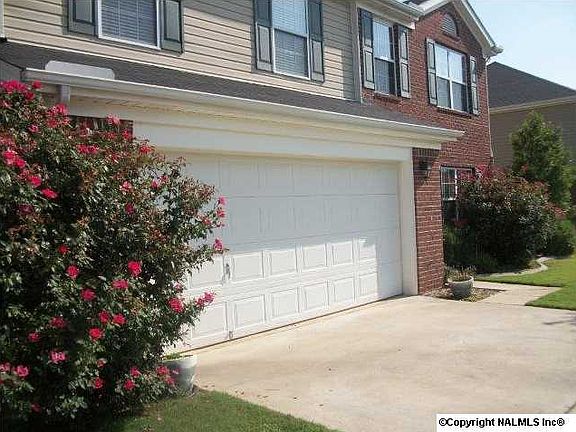 3rd image of 4817 Brownston Ct SE