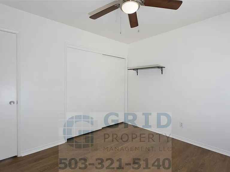 GPM639 - 2801-2803 SE 125th Avenue (T1) — Photo 16