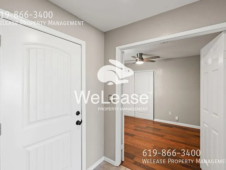 1316 Ramona Ave — Photo 7