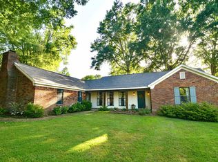 479 Burley Rd, Collierville, TN 38017