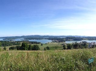 200 Paradise Valley, Bean station, TN 37708