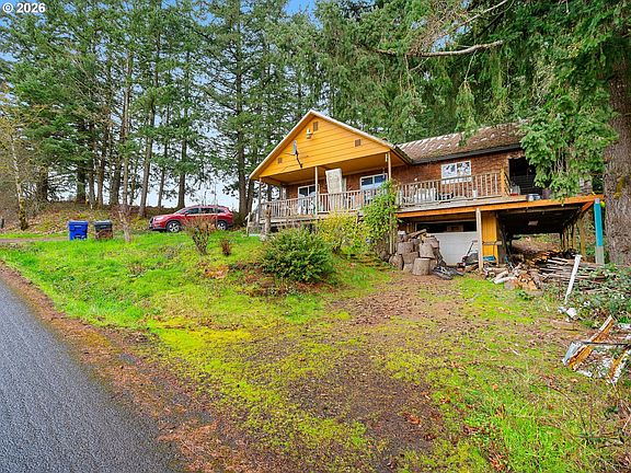 4th image of 7001 SW Winters Rd