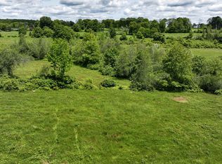 East St, Sharon, CT 06069