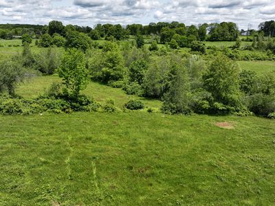 East Street, Sharon, CT, 06069