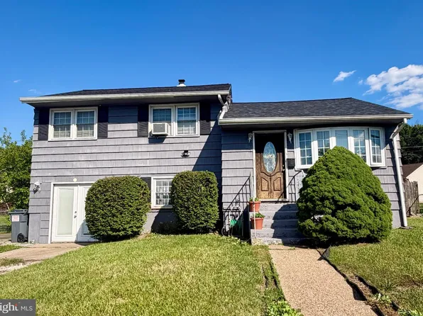 133 Karlyn Dr, New Castle, DE 19720