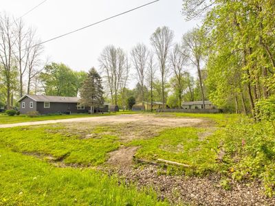605 46TH AVENUE, Menominee, MI, 49858