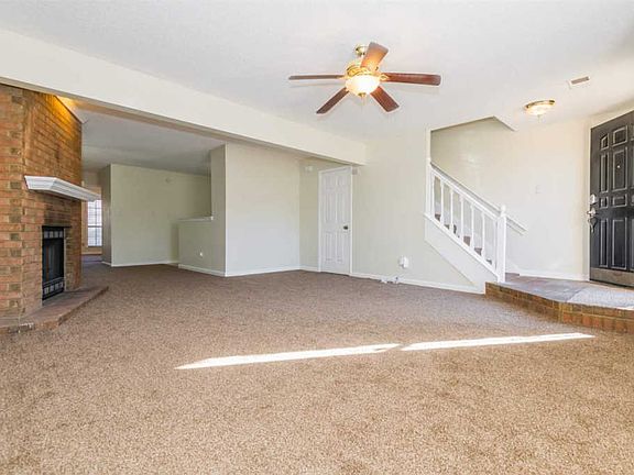 4th image of 1622 Beaver Trail Dr