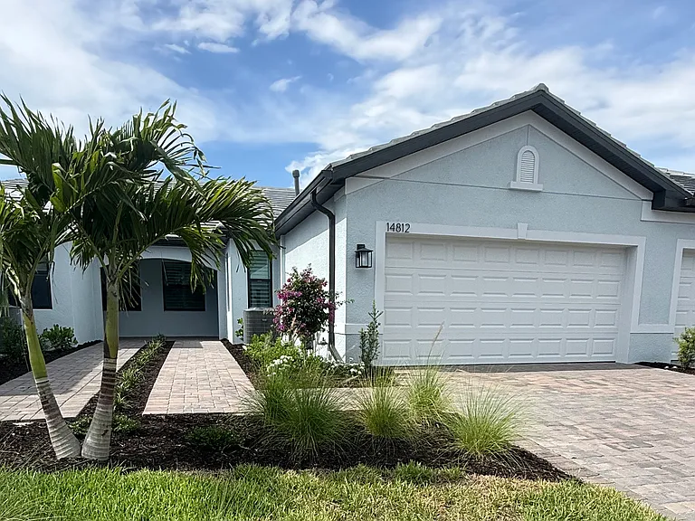 14812 Misty Pond Loop — Photo 1