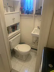 Rented by Platt New York