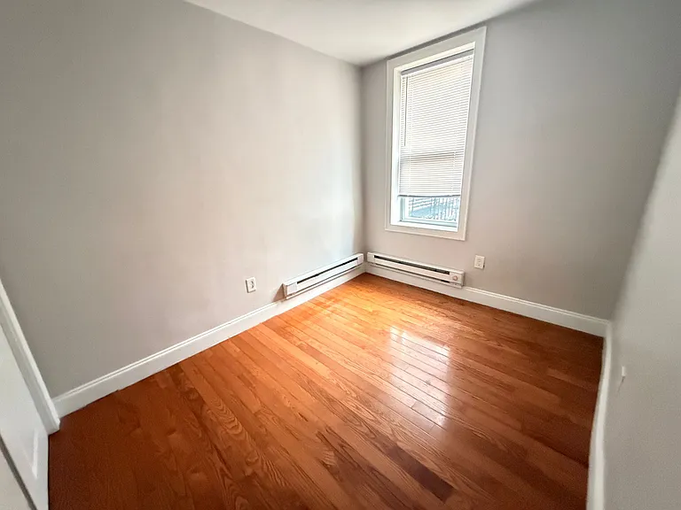 6208 Palisade Ave #18E — Photo 5