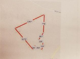 6474 Us Highway 301 S, Parkton, NC 28371