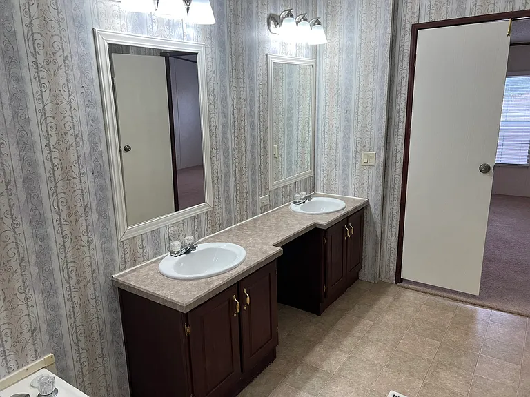 2648 County Road 600 — Photo 9