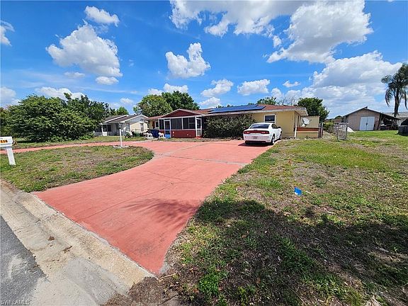 2nd image of 116 Rowland RD