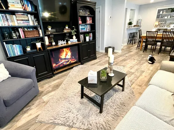 29 Hamilton Street, Englishtown, NJ 07726