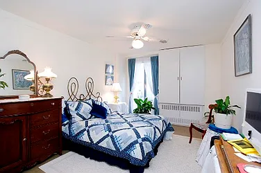 Sold by R New York