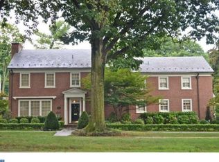 1168 Reading Blvd, Wyomissing, PA