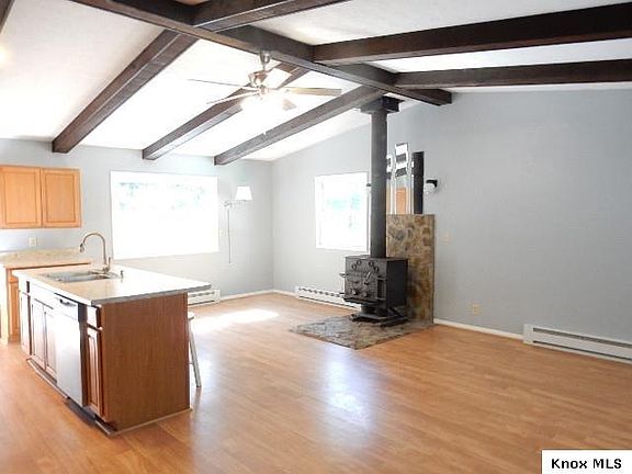 3rd image of 1385 Apple Valley Dr