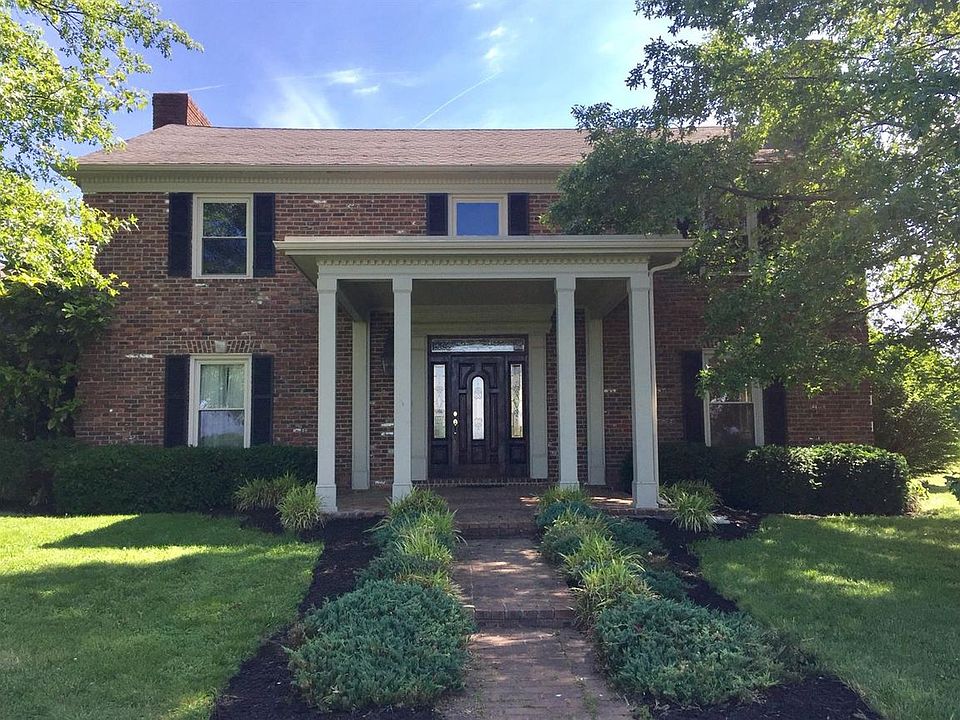 1st image of 387 Wornall Ln
