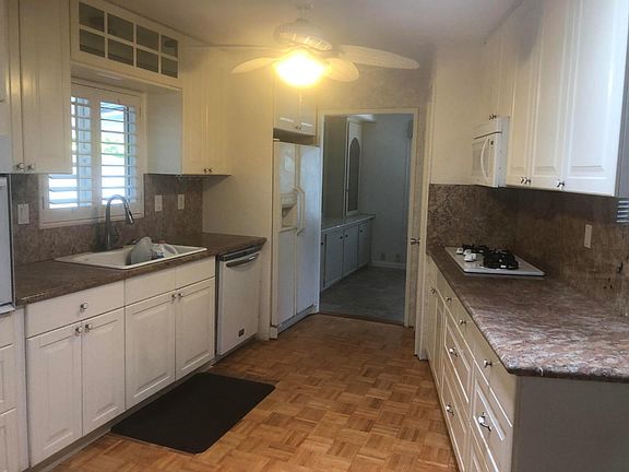 5th image of 64 Pepperwood Way #64