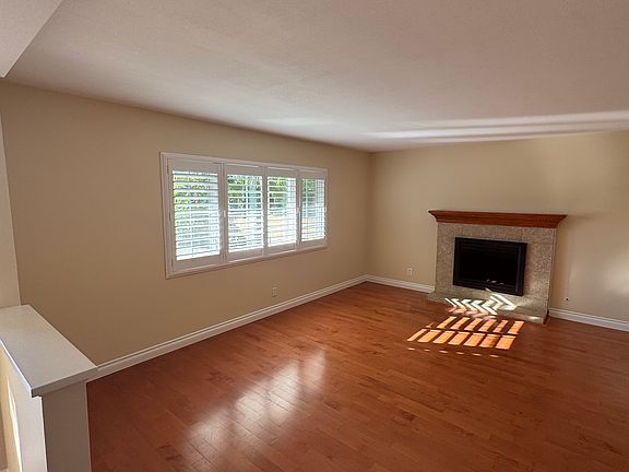 4th image of 16312 Honolulu Ln