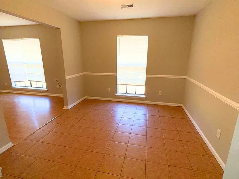 164 Camellia Ct — Photo 7