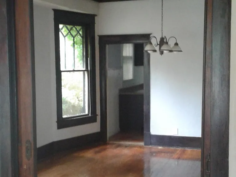 141 Weymouth St — Photo 3