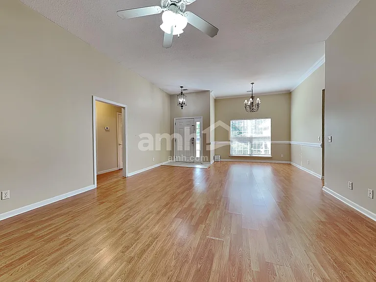 509 Dresler Rd — Photo 7