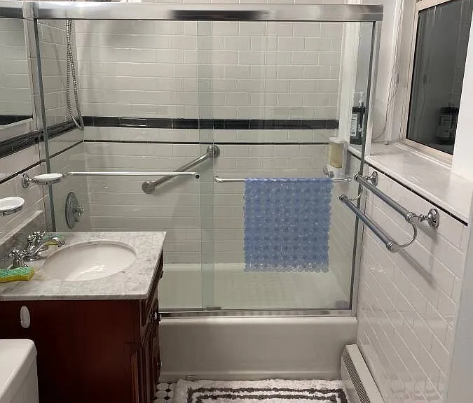 483 Beacon St #96 — Photo 8