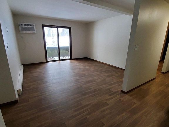5th image of 7572 N Cherryvale Blvd APT 108