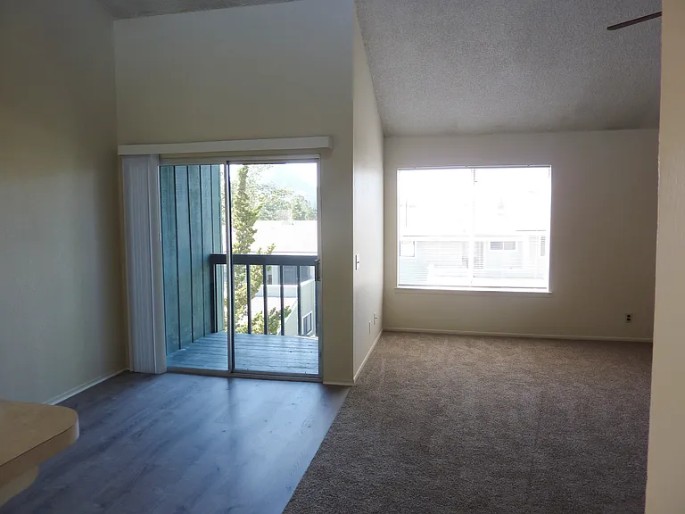 771 Morro St #4 — Photo 2