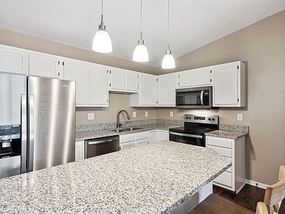 5th image of 5242 Farm House Ln #5242