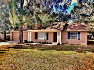 776 Swallow St, Deltona, FL 32725