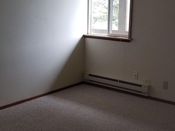 2nd image of 7336 6th Ave #15