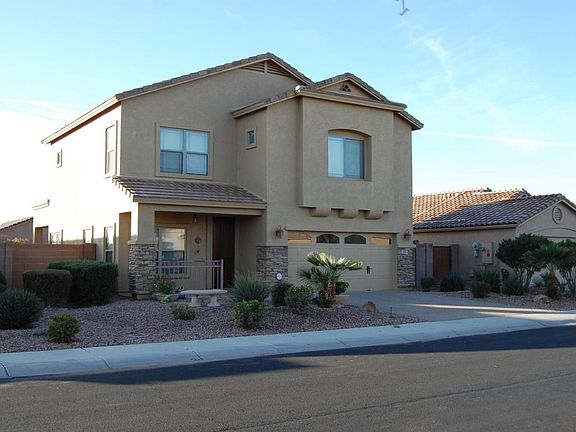 4th image of 1365 E Linda Dr