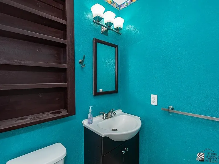 12408 E Calle Maria — Photo 14