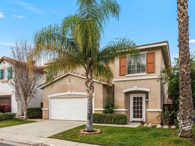 42033 Acacia Way, Temecula, CA, 92591