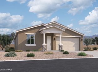 4525 S 95th Dr, Tolleson, AZ 85353