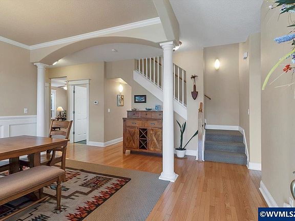 4th image of 6267 Nicklaus Loop N