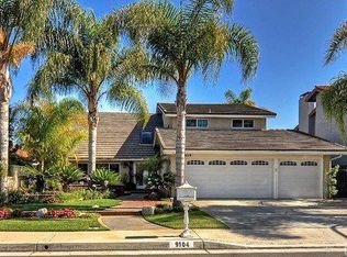 9104 Carson River Cir, Fountain Valley, CA 92708