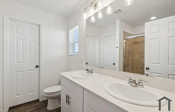 2103 Sugar Maple Ln — Photo 7