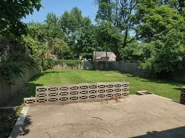 55 Clayton St — Photo 23