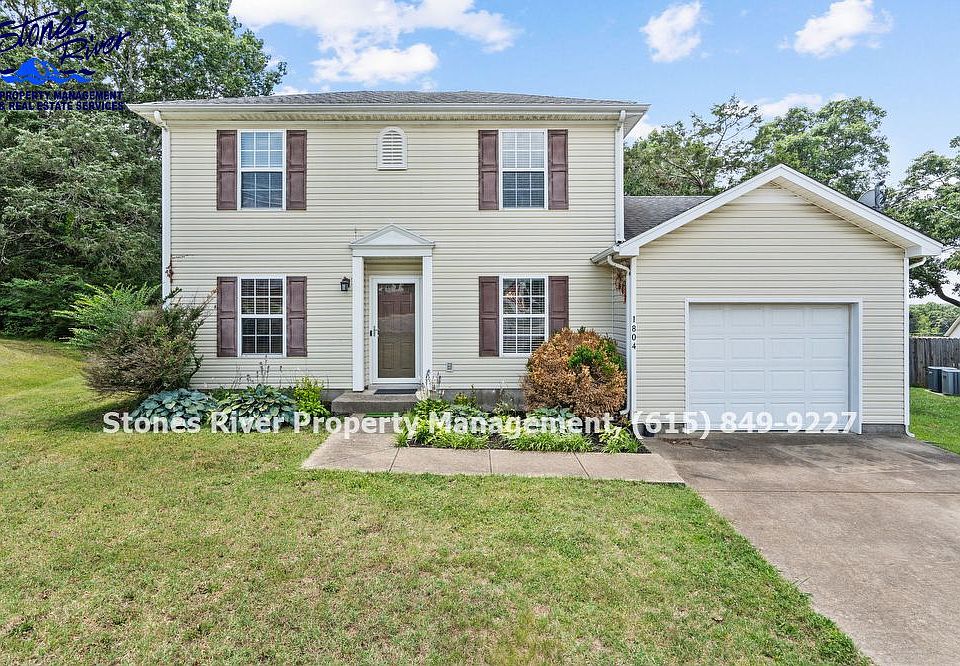 1st image of 1804 Gypsy Ct