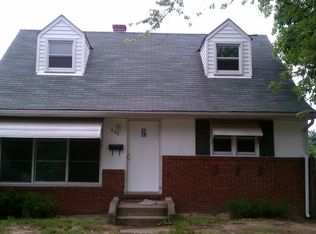 605 Marshall Rd, Glen Burnie, MD 21061