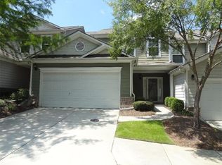 2900 Suttles Dr SW #29, Atlanta, GA 30331