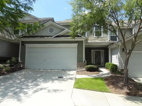 2900 Suttles Dr SW #29, Atlanta, GA 30331