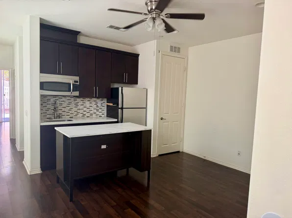 (undisclosed Address), Murrieta, CA 92563