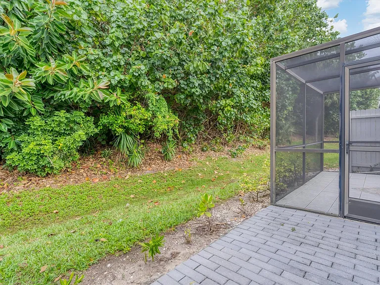 4732 Blackberry Dr — Photo 15