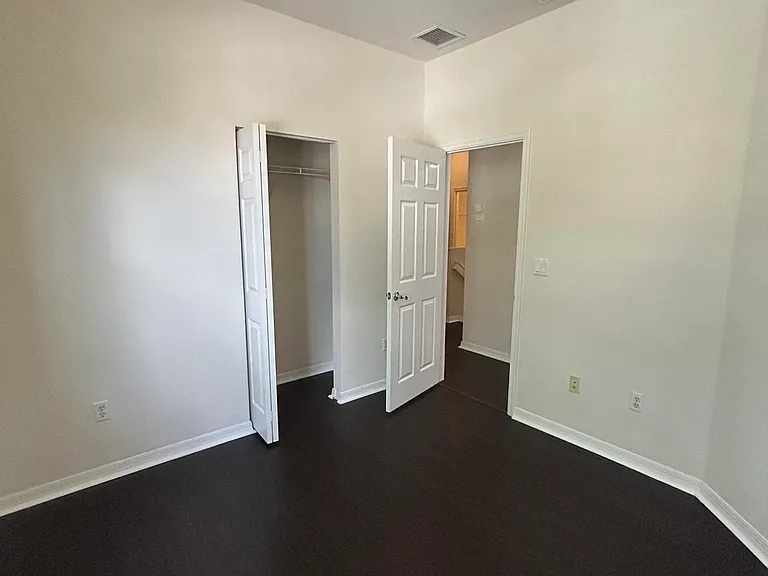 9080 Preston Pl #17204 — Photo 17